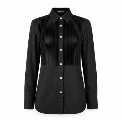 Ann Demeulemeester 2008-120p